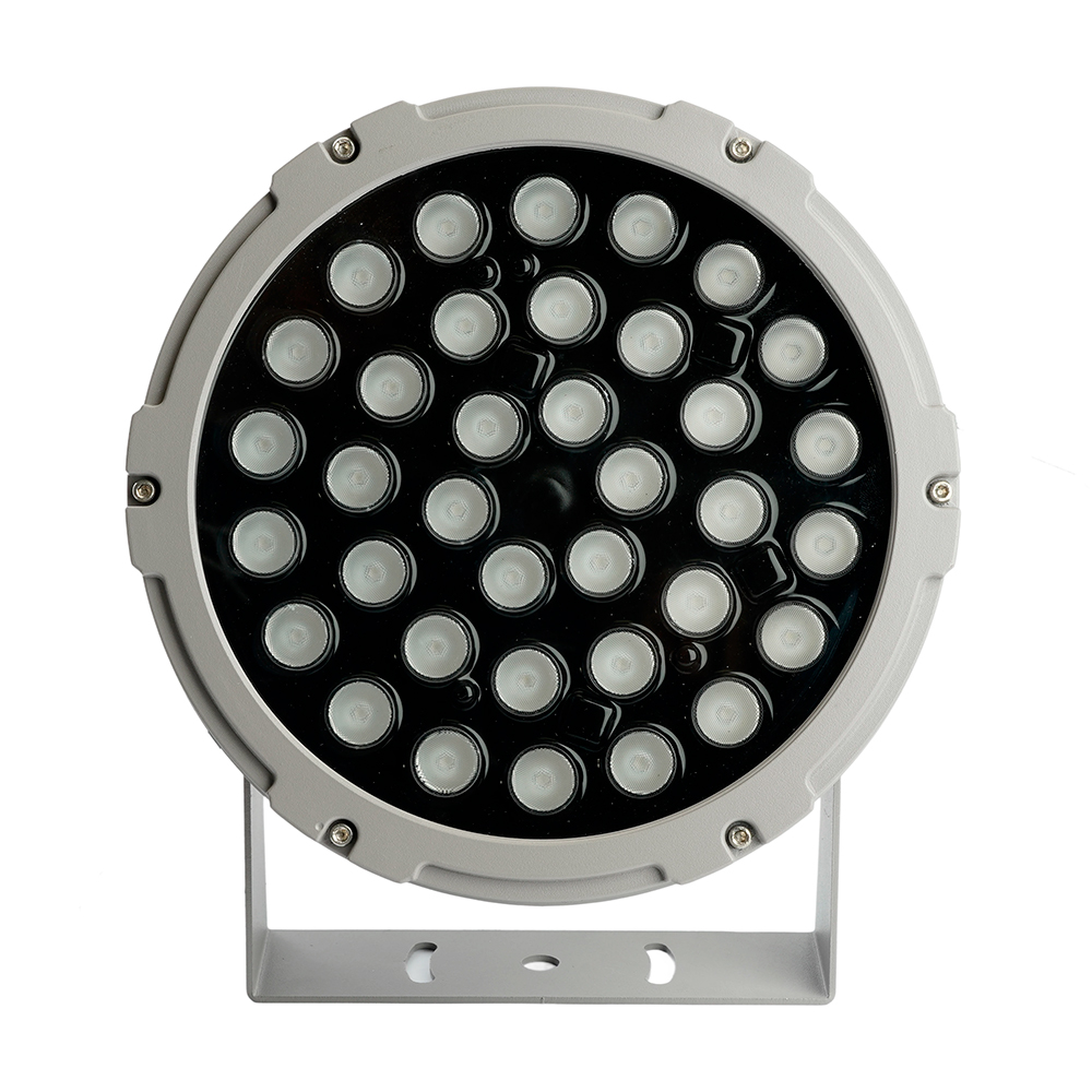 Ландшафтный светильник Feron LL-899 52107