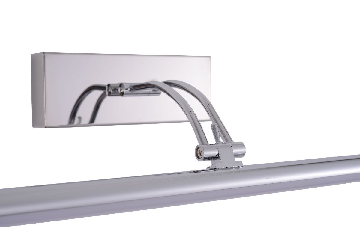 Подсветка для картин Zortes Besser ZRS.64706.12