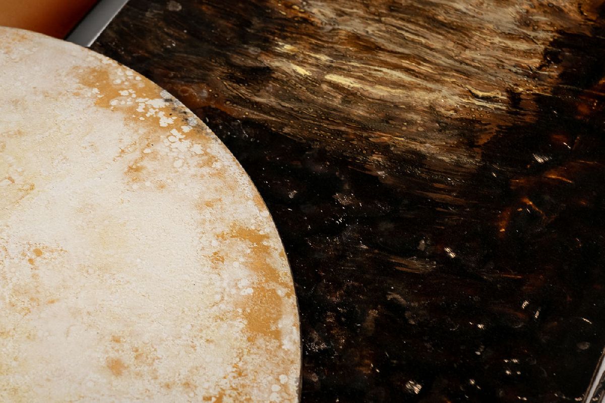 Панно Супрематизм Garda Decor 37SM-0115