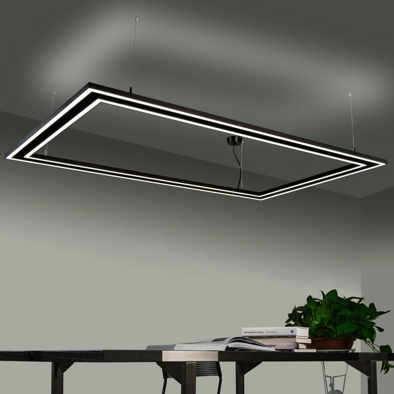 Соединитель угловой токопроводящий Novotech Iter 135110