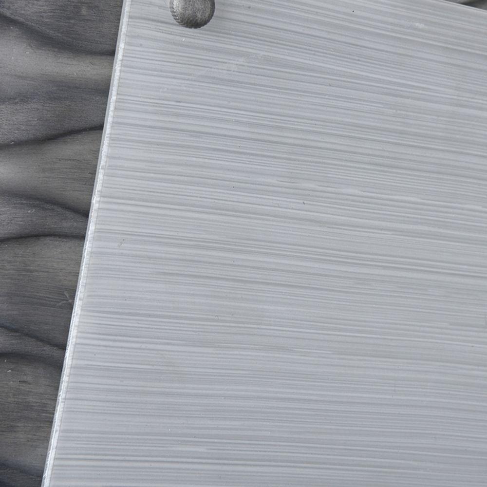 Настенный светильник Maytoni Sea C852-WL-02-S