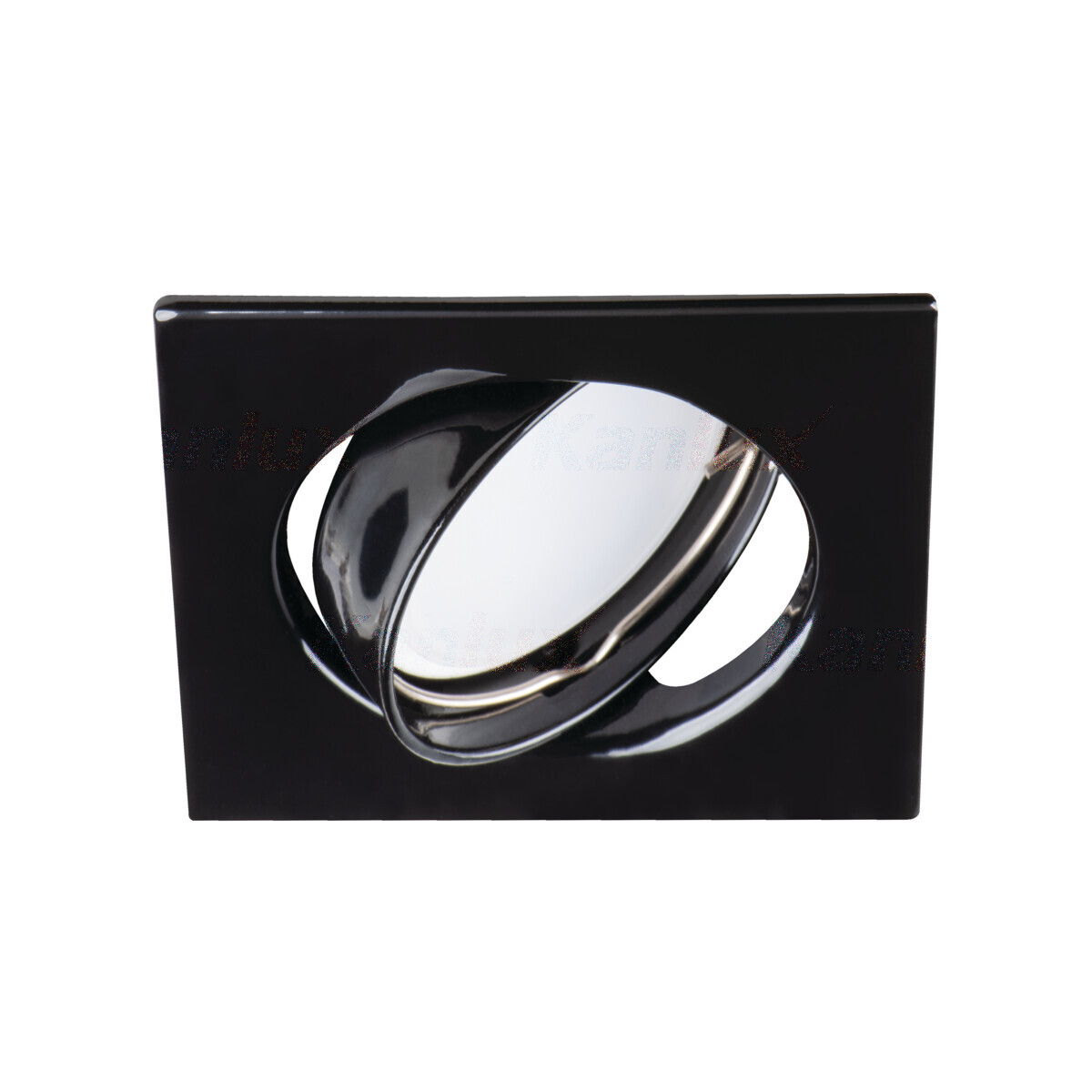 Встраиваемый светильник (3 шт.) Kanlux Tribis 23853