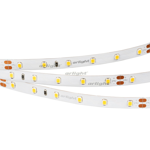 Светодиодная лента Arlight Rt-a60-8mm 2835 021413(2) УЦ