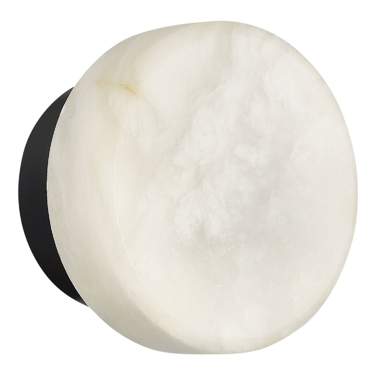 Настенный светильник ST Luce Only SL1019.401.01