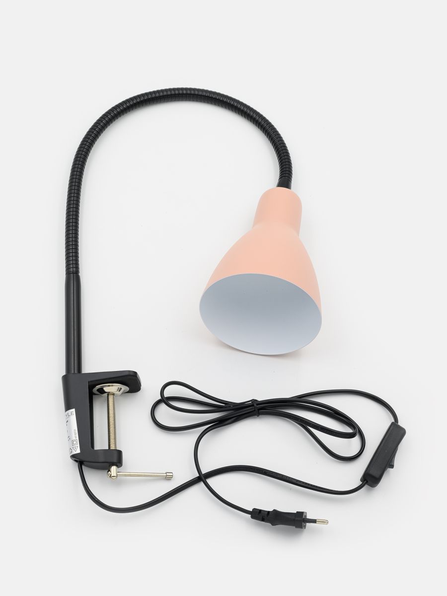 Настольная лампа ARTSTYLE HT-701R