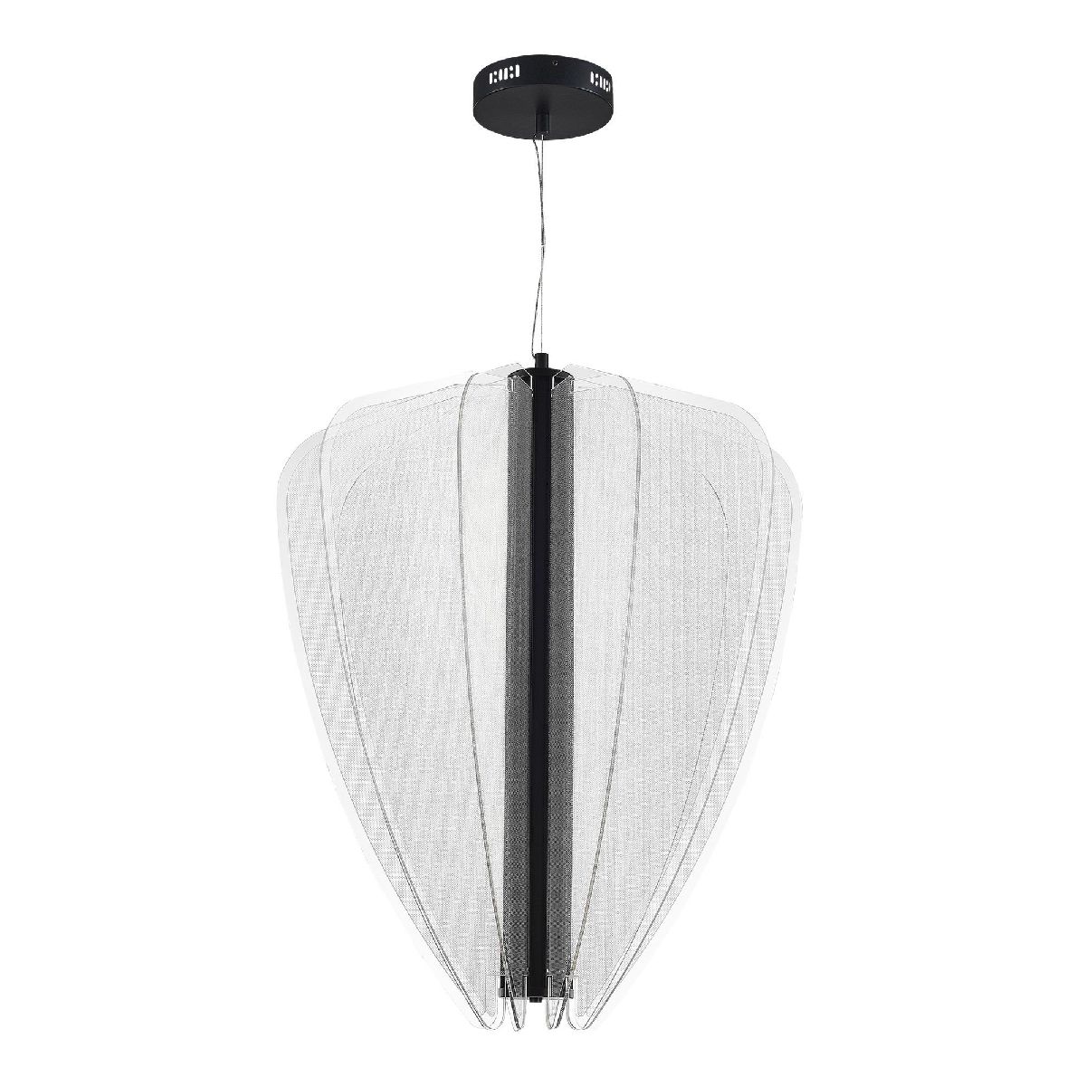 Подвесная люстра ST Luce Fesale SL6509.413.01
