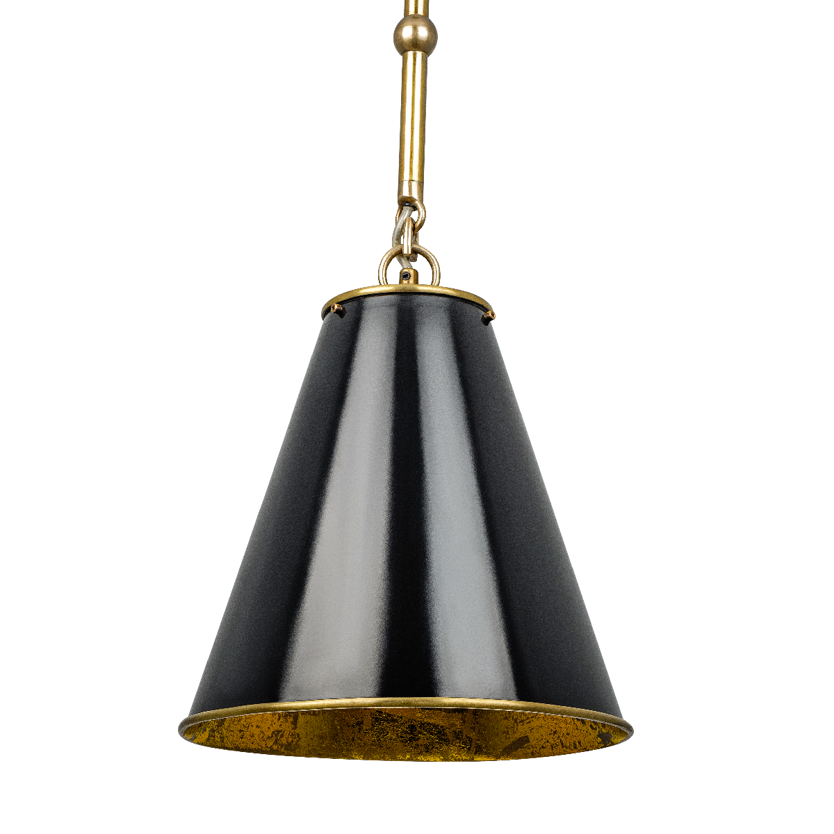 Подвесной светильник Covali PL-37017