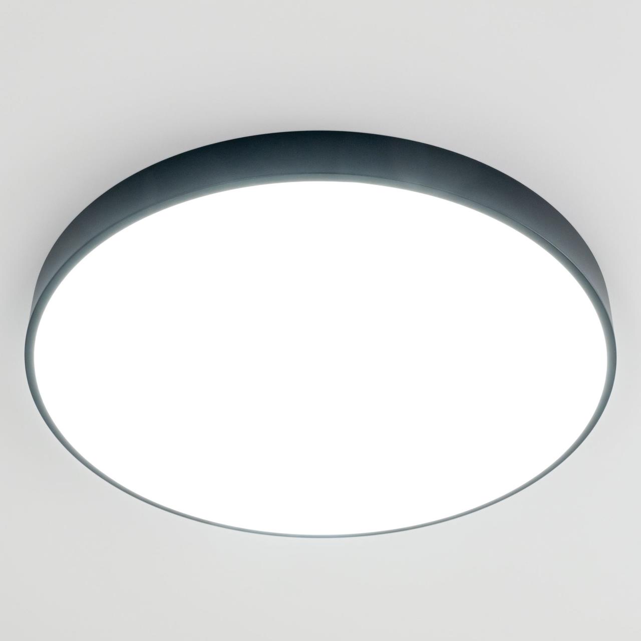 Потолочный светильник Citilux Купер CL724105G1 в Москве