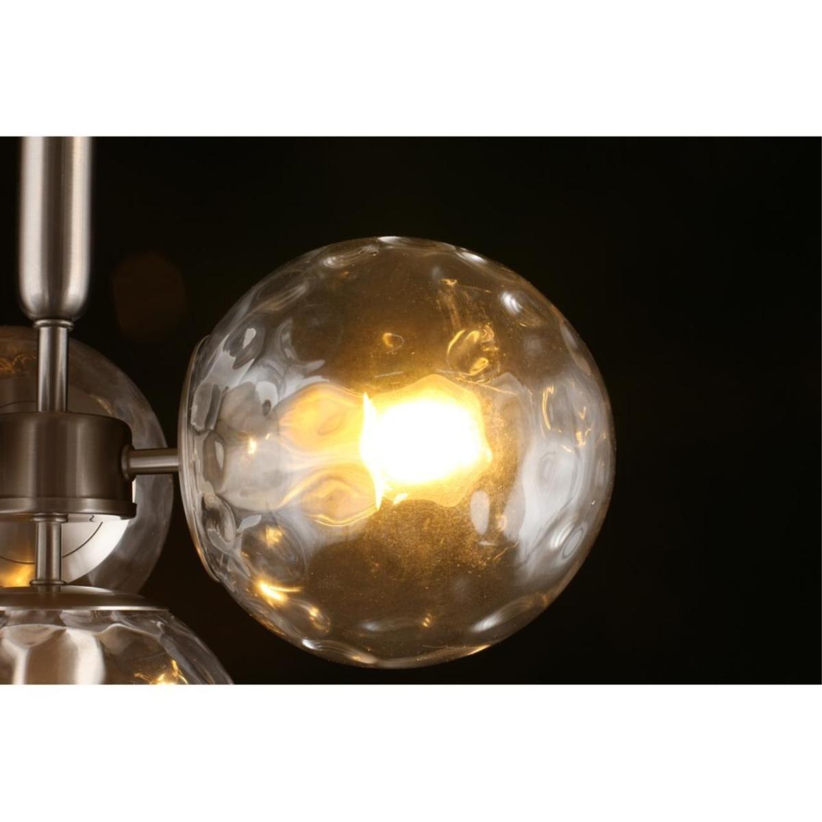 Подвесной светильник Aployt Lora APL.728.16.04