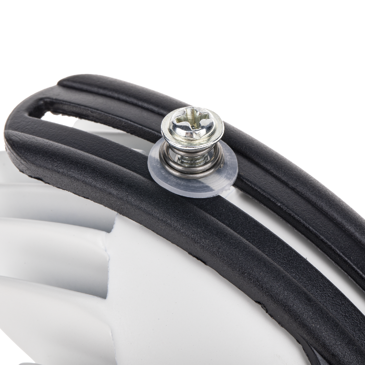 Встраиваемый спот Ritter Artin 59994 4