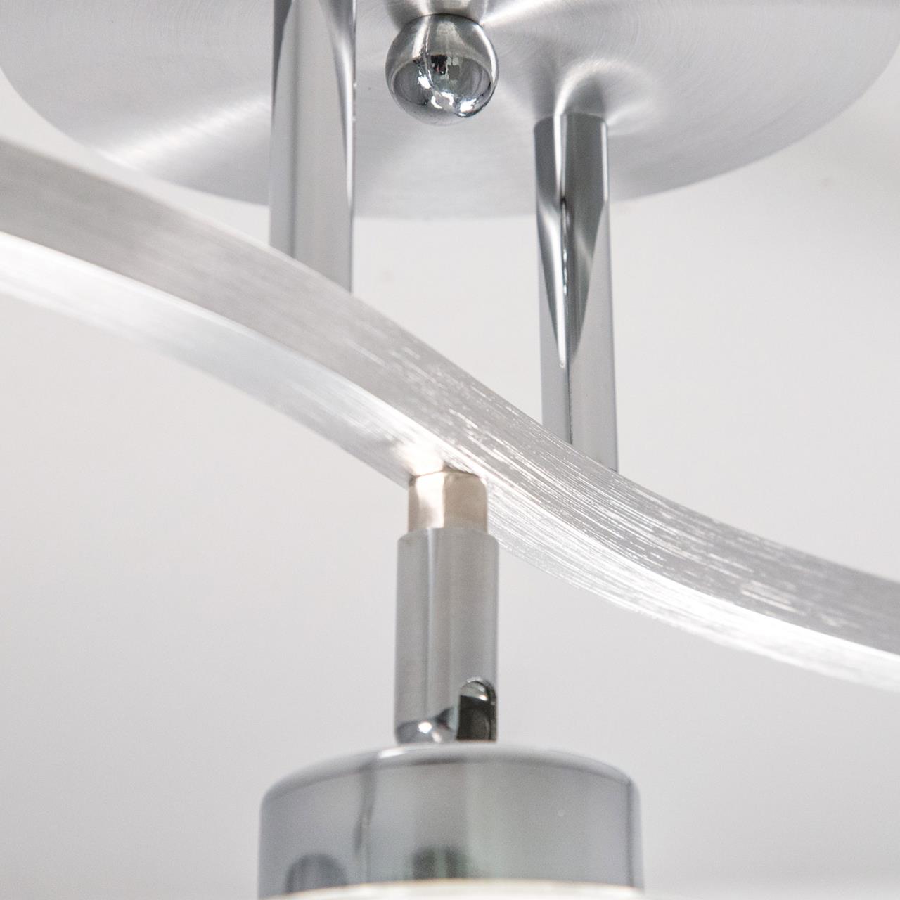 Спот Citilux Аэлита CL169131 в Москве