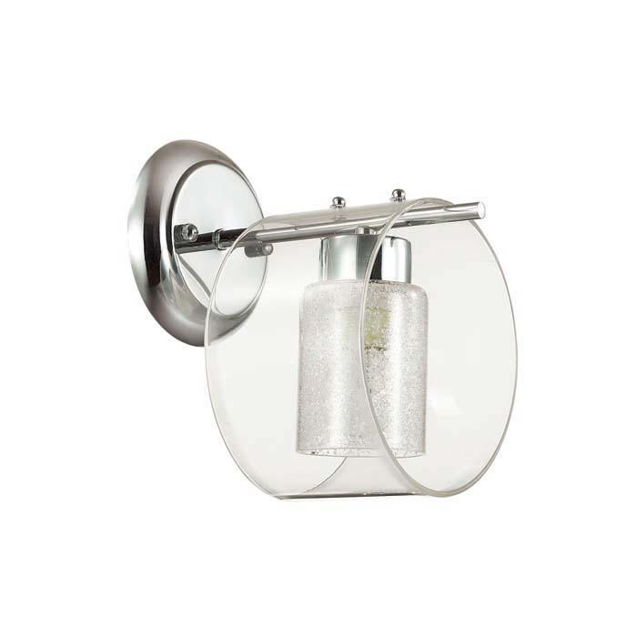 Бра Lumion Vetrosana 3527/1W