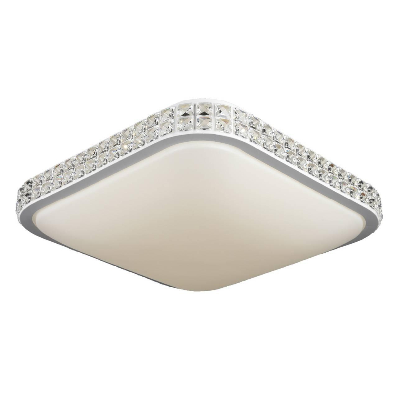 Потолочный светодиодный светильник Omnilux OML-43207-42