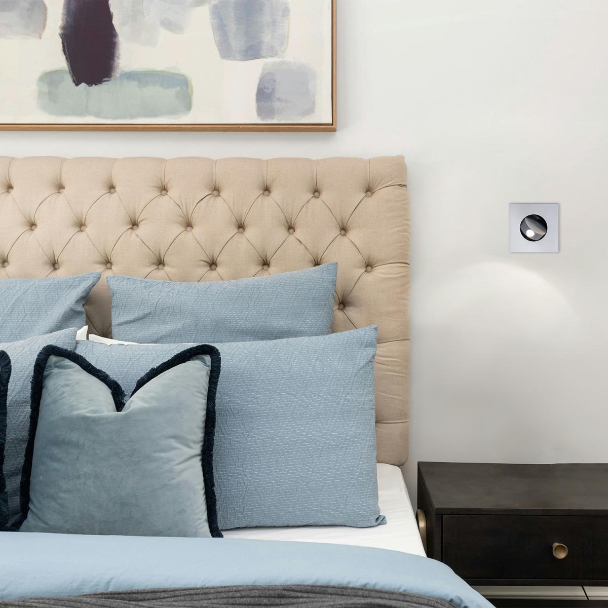 Спот Favourite Bedside 4494-1W