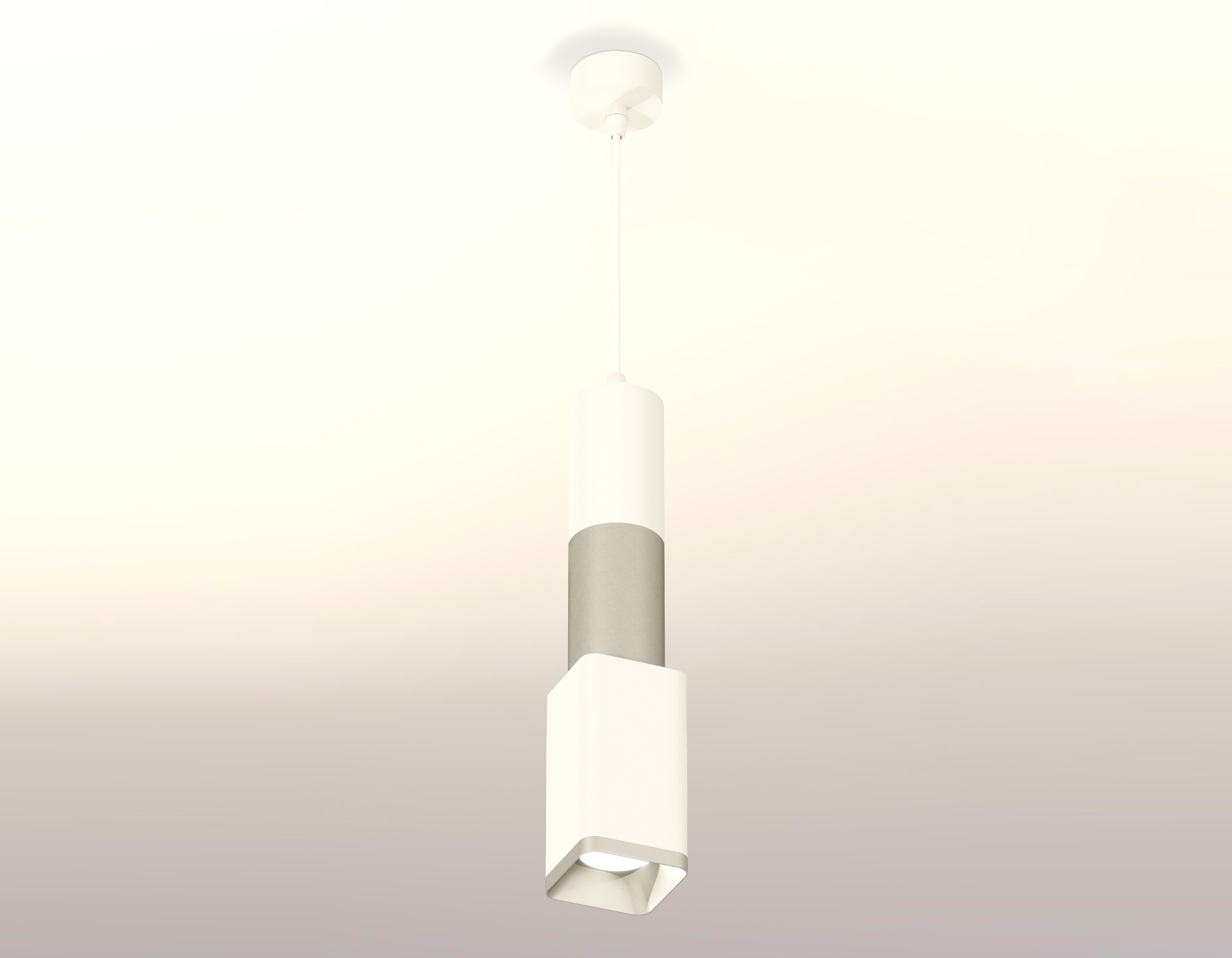 Подвесной светильник Ambrella Light Techno Spot XP7820010 (A2301, C6322, C6324, A2010, C7820, N7703)