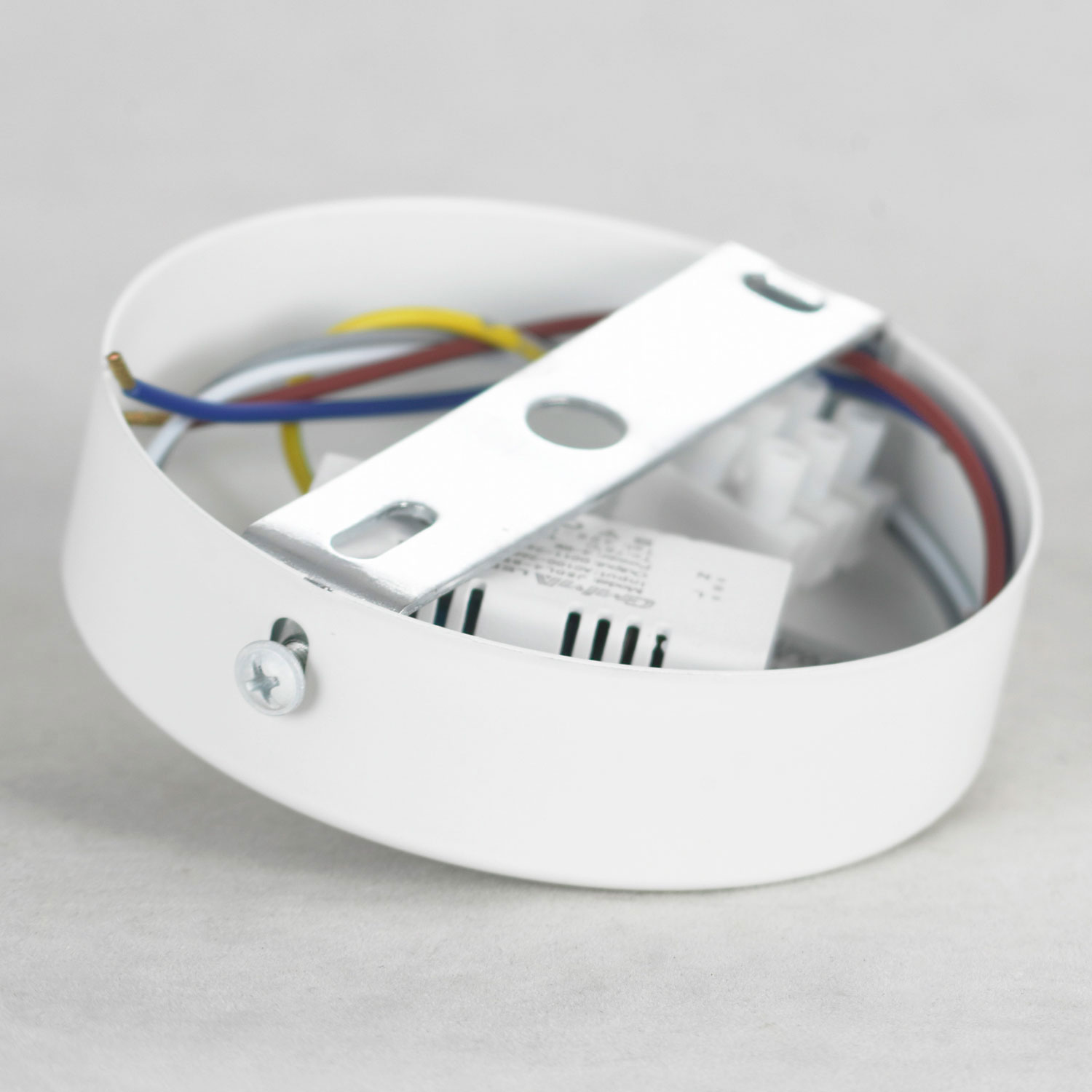 Подвесной светильник Lussole Antioch LSP-7026 в Москве