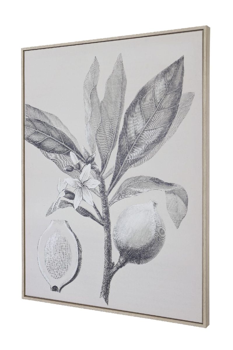 Панно Tomas Stern 87053