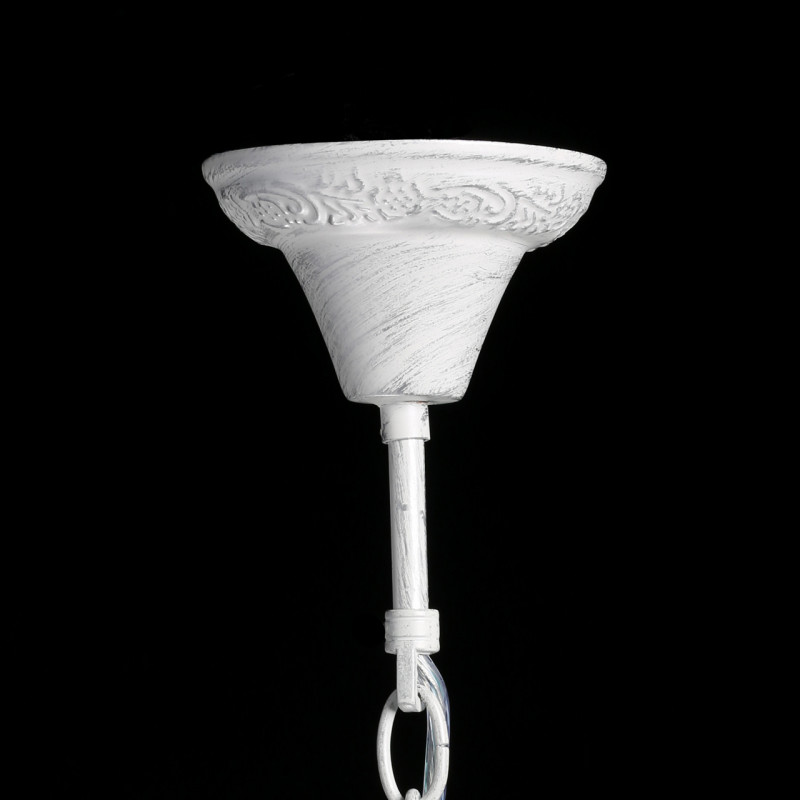 Подвесная люстра DeMarkt 683012605