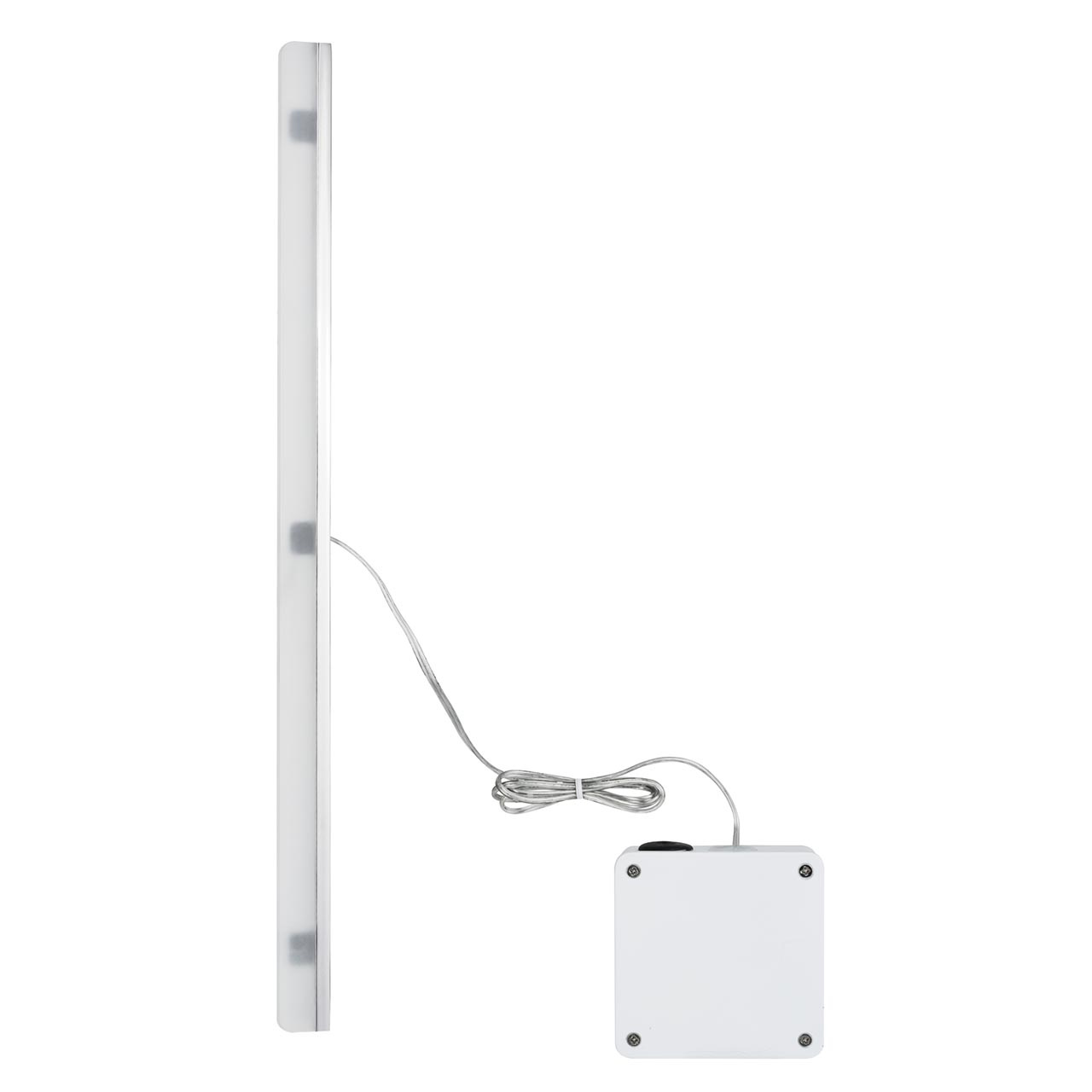 Подсветка для зеркал Paulmann Zeta 70610