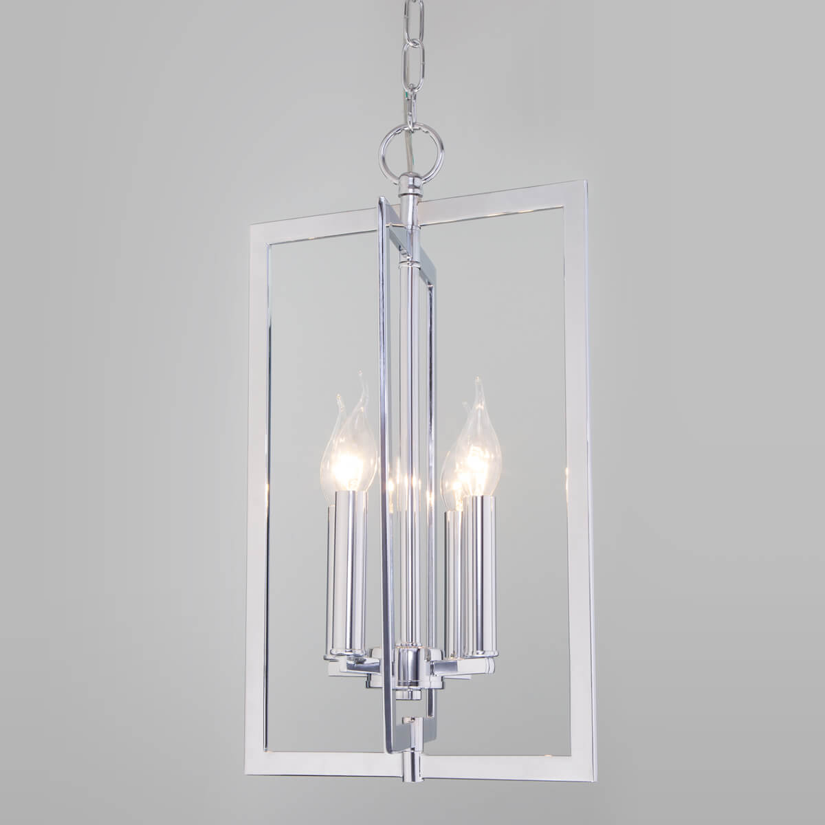 Подвесная люстра Bogates Hudson 327/8