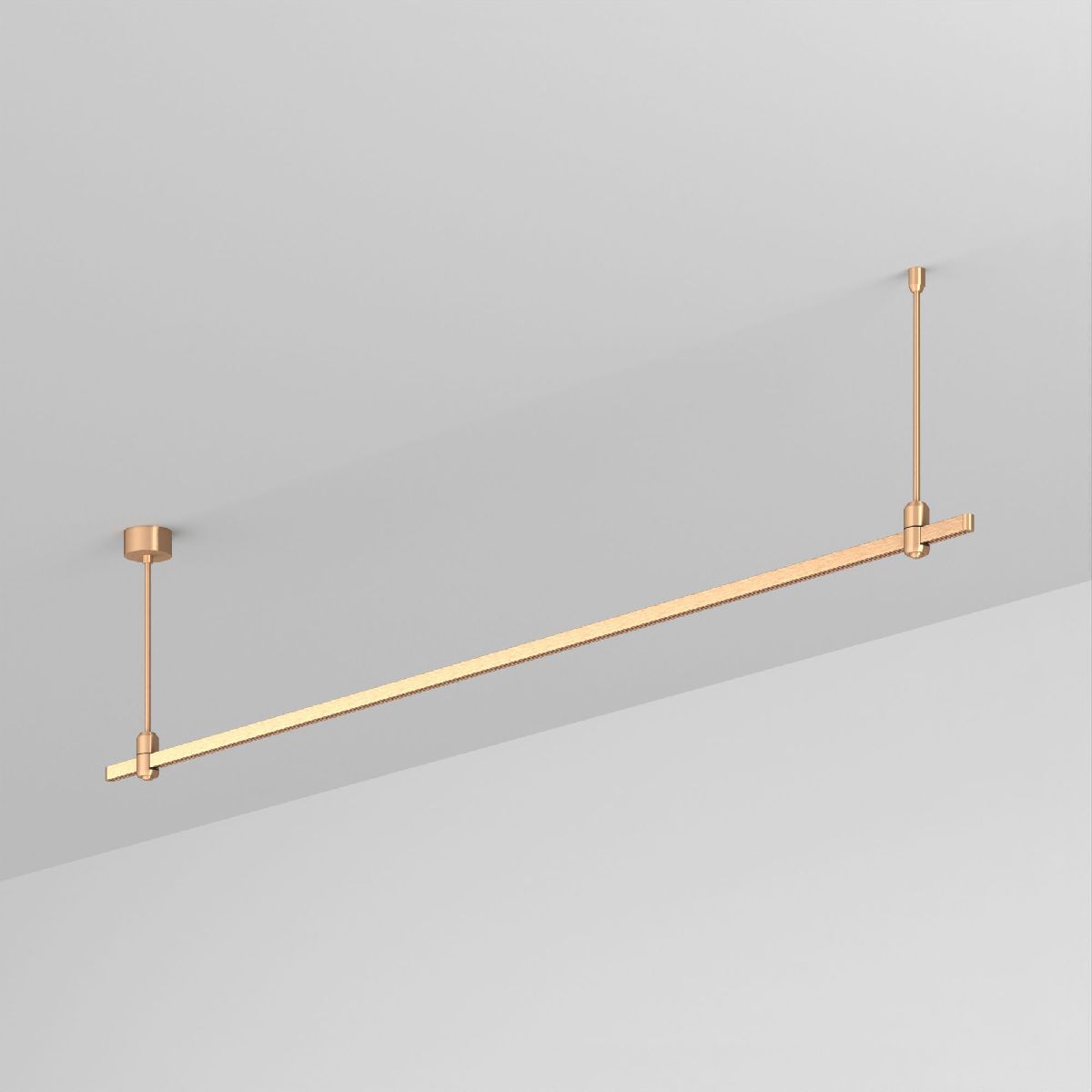 Трек Arlight ART-APRIORI-LINE-ROD-400-2000 048462