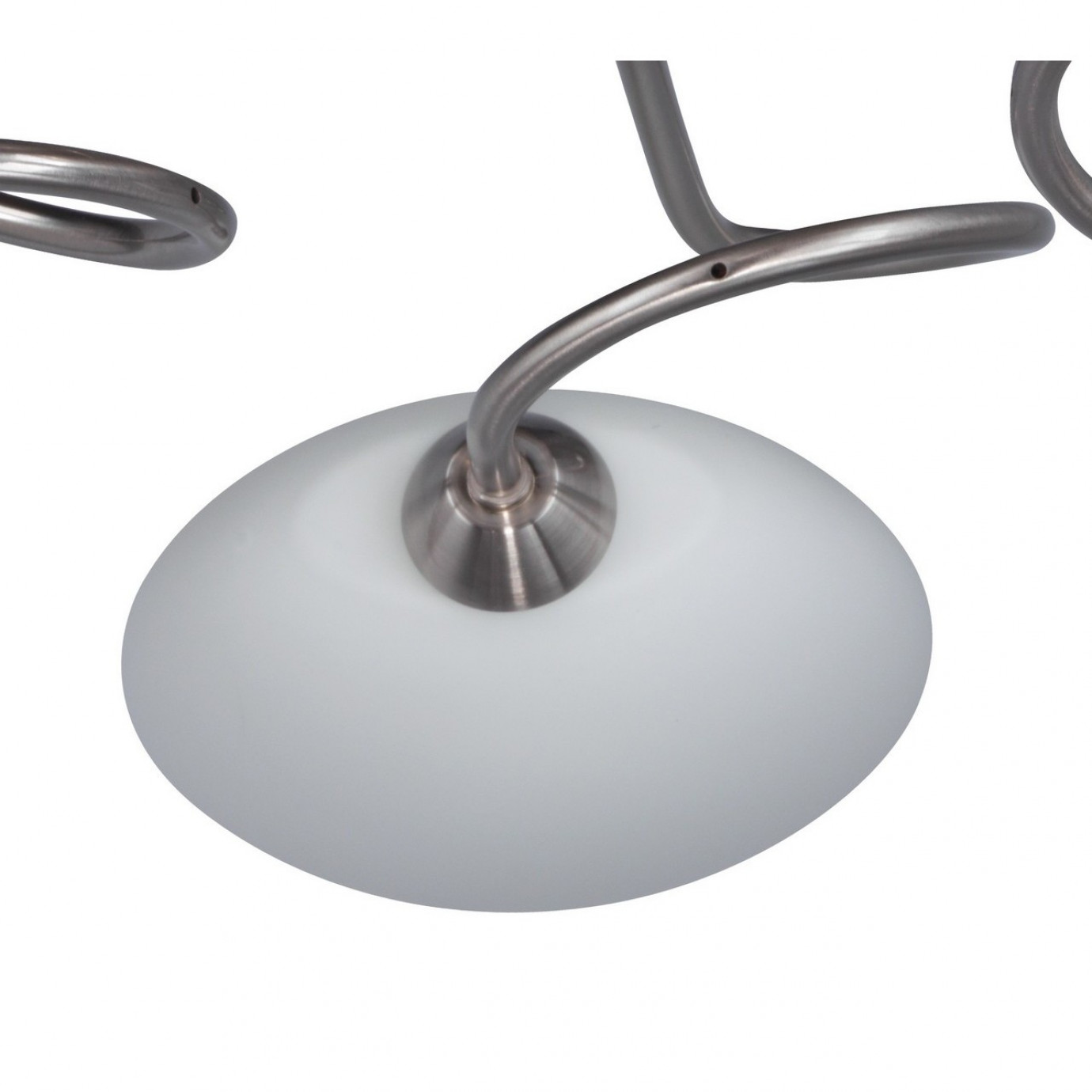 Потолочная люстра MW-Light Фиеста 267012905