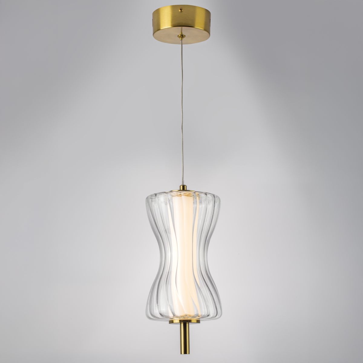 Подвесной светильник Lightstar Botto 800013