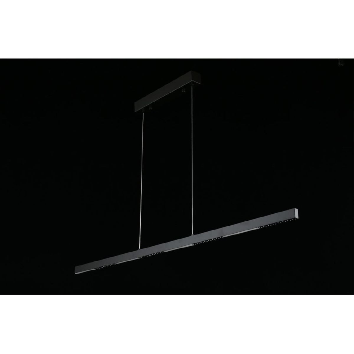 Подвесная люстра Aployt Noella APL.051.03.28