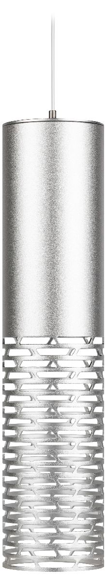 Подвесной светильник Эра PL34 SL Б0061371