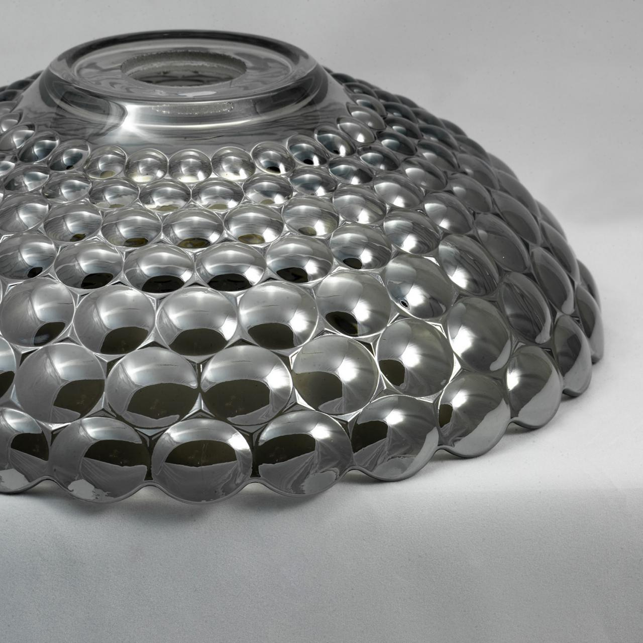 Подвесной светильник Lussole Loft 1 LSP-0208