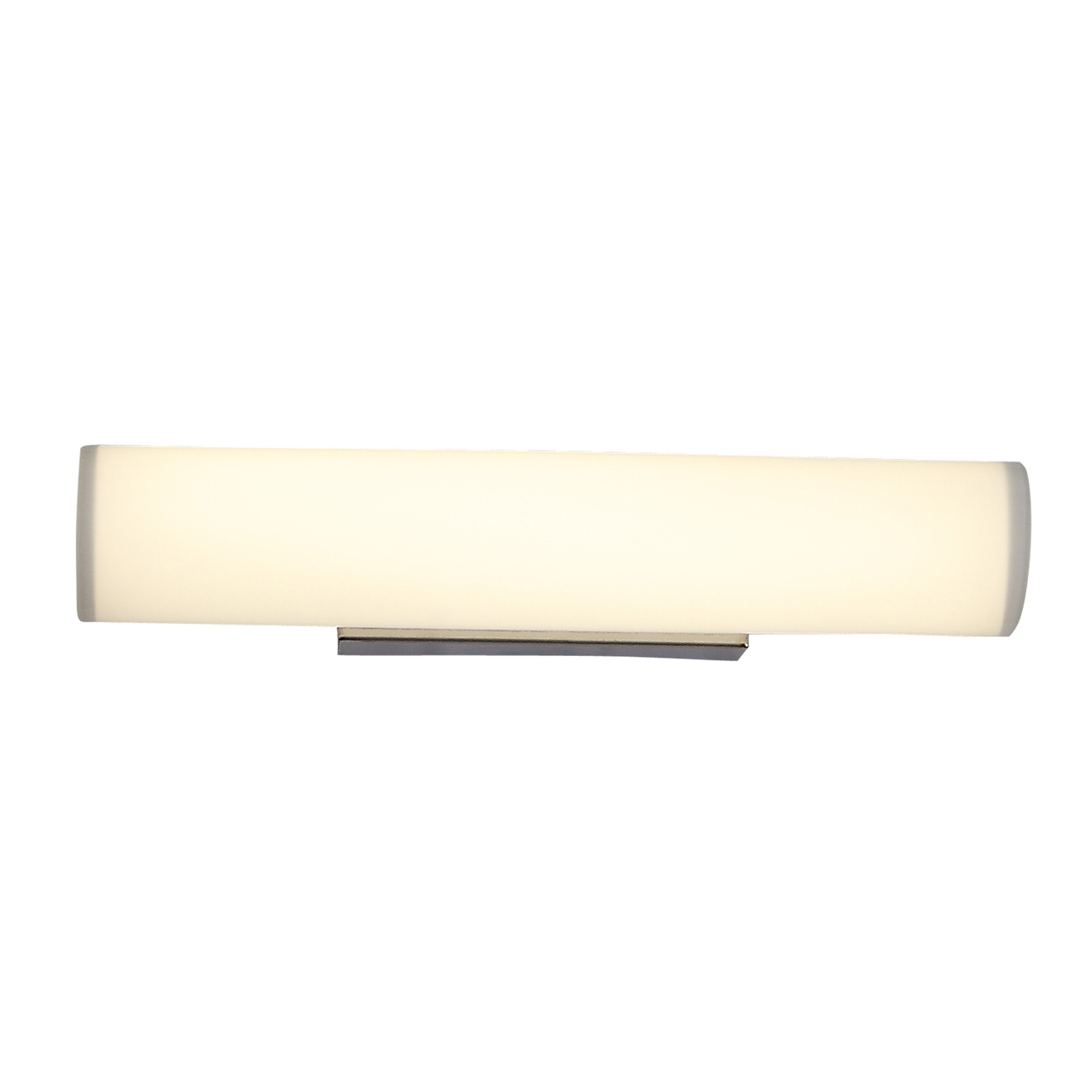 Подсветка для зеркал ST Luce Bacheta SL439.501.01