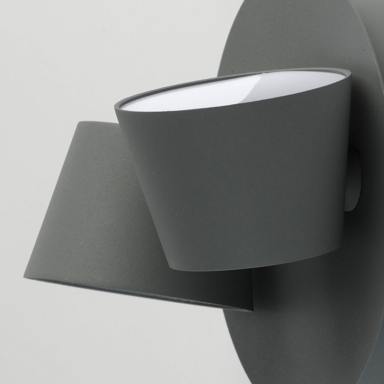 Бра De Markt Хартвиг 2 717020702