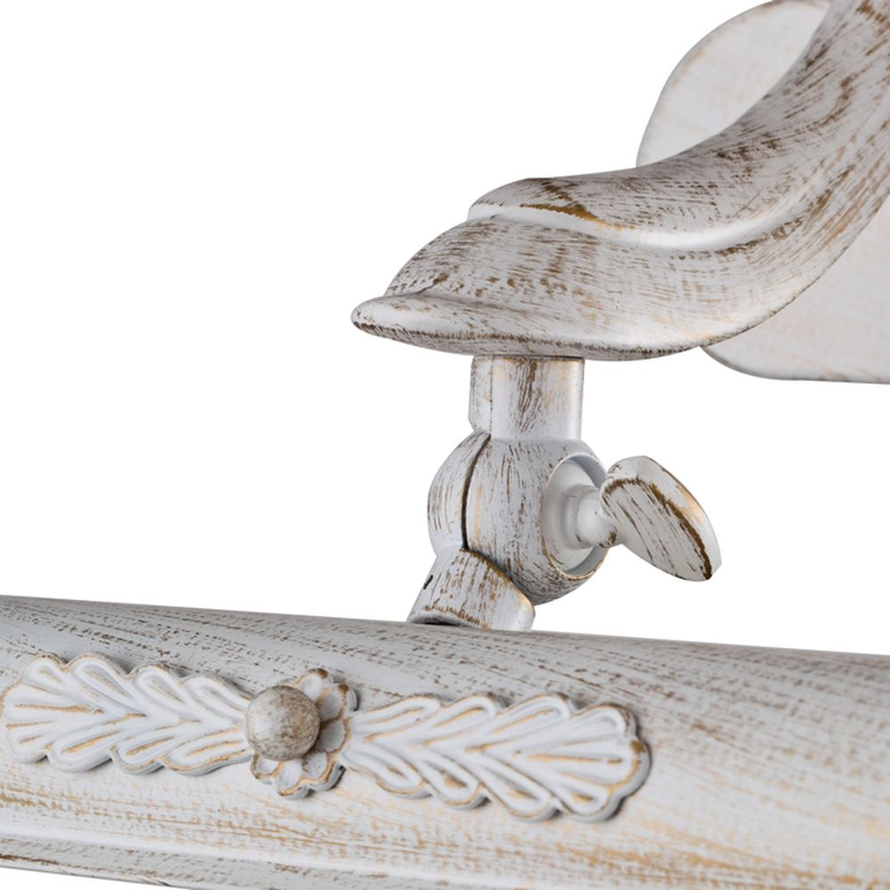 Подсветка для картин Maytoni Raphael PIC113-01-W