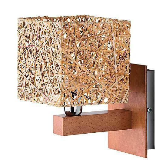 Бра Alfa Abaka Bez 16610 УЦ