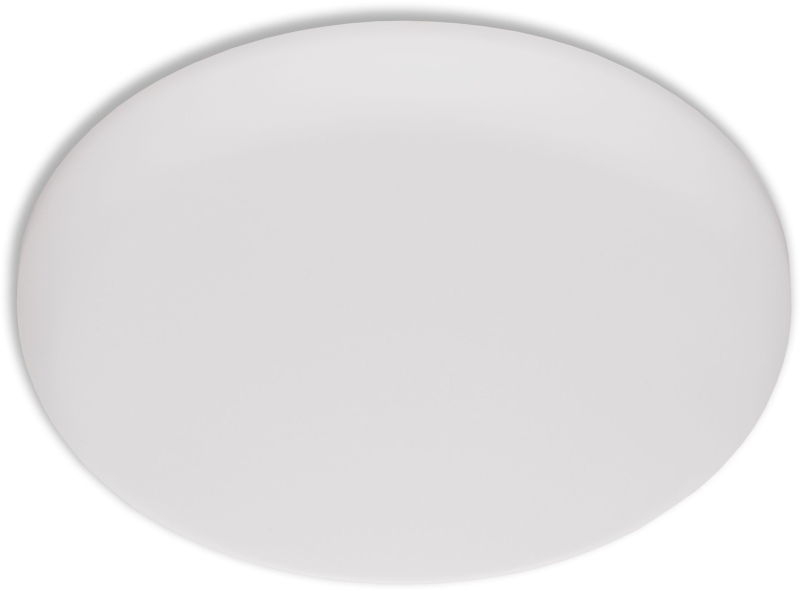 Встраиваемый светильник Arte Perfetto Luce Ingrid 3322.FAP222R/22W/4K