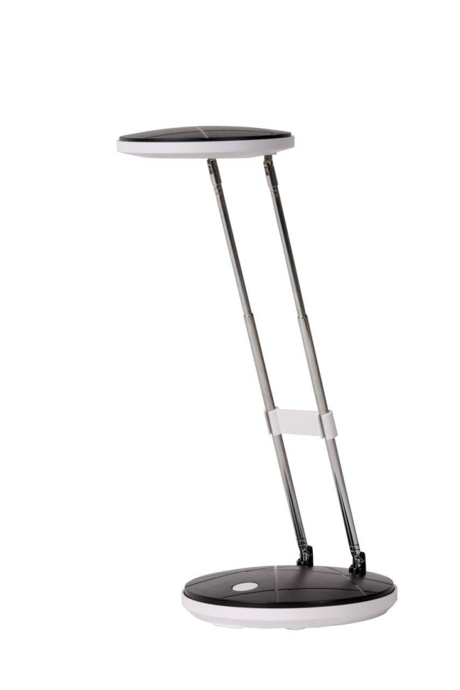 Настольная лампа Lucide Fylou 18654/02/30