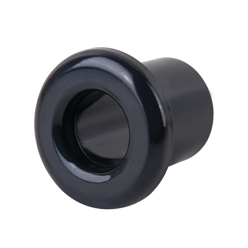 Втулка для вывода кабеля из стены 2 шт Werkel 4690389166075 W6421108