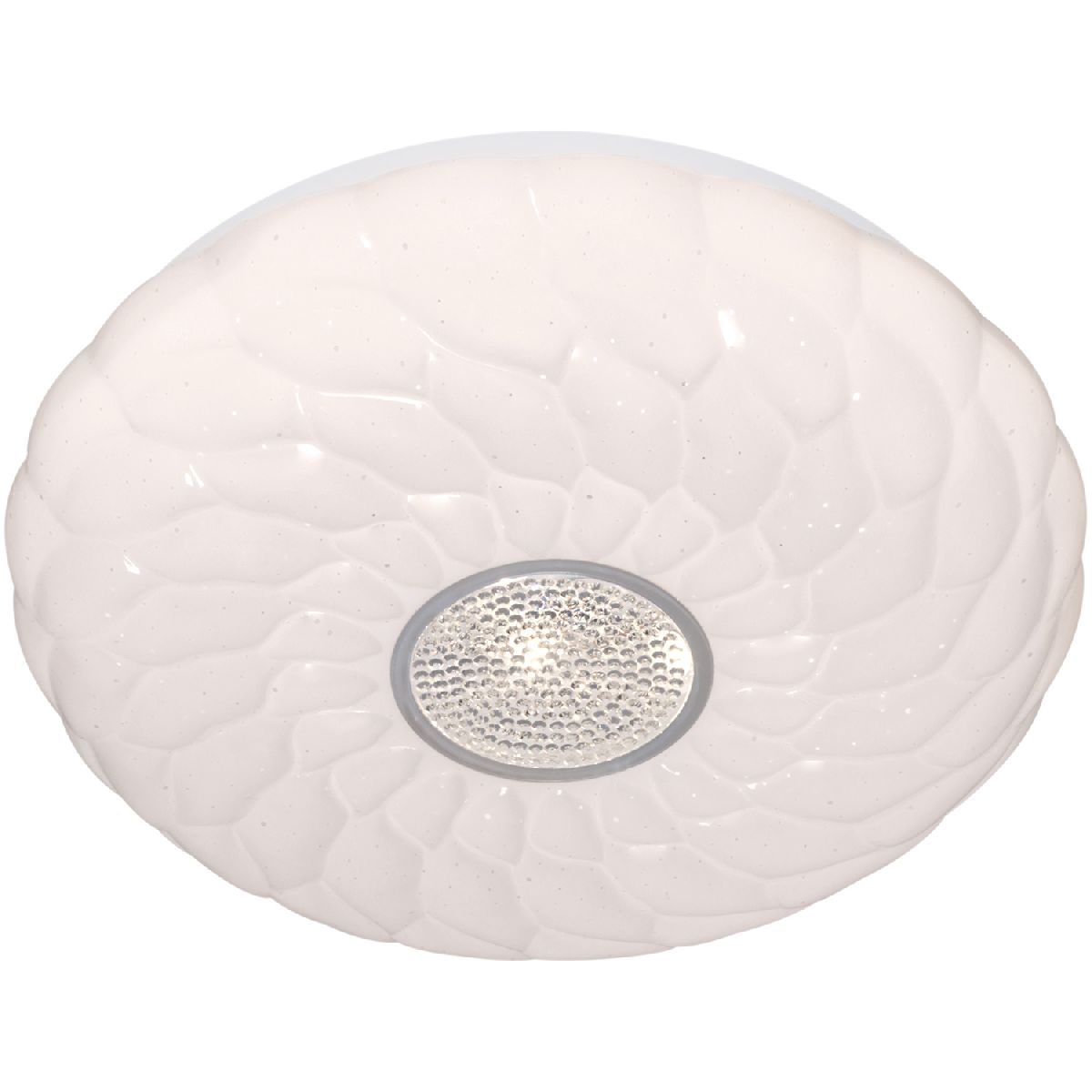 Потолочный светильник Reluce 00562-0.5-270