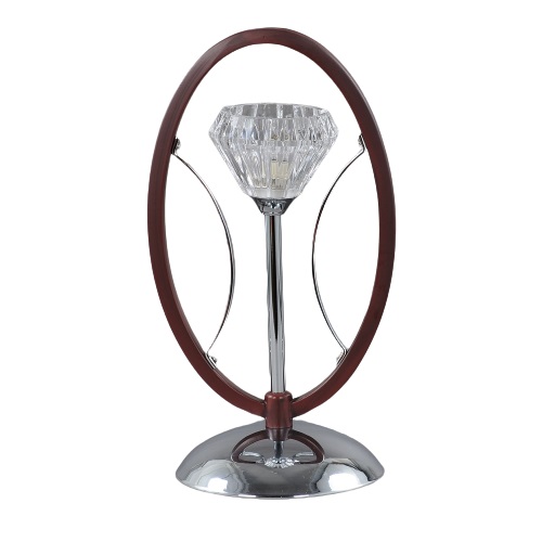 Настольная лампа Elvan LA-1027/1