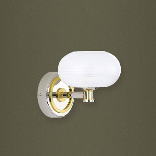 Бра Kutek Piombino PIO-KD-1 (C/Z)