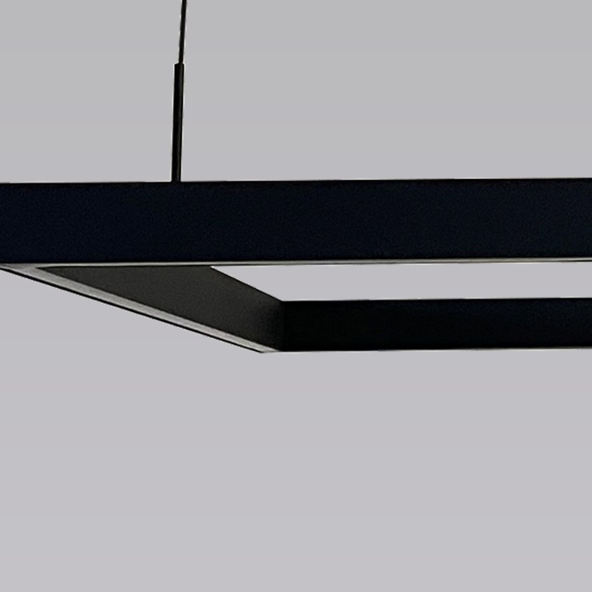 Подвесной светильник Alfa Light F3924-56