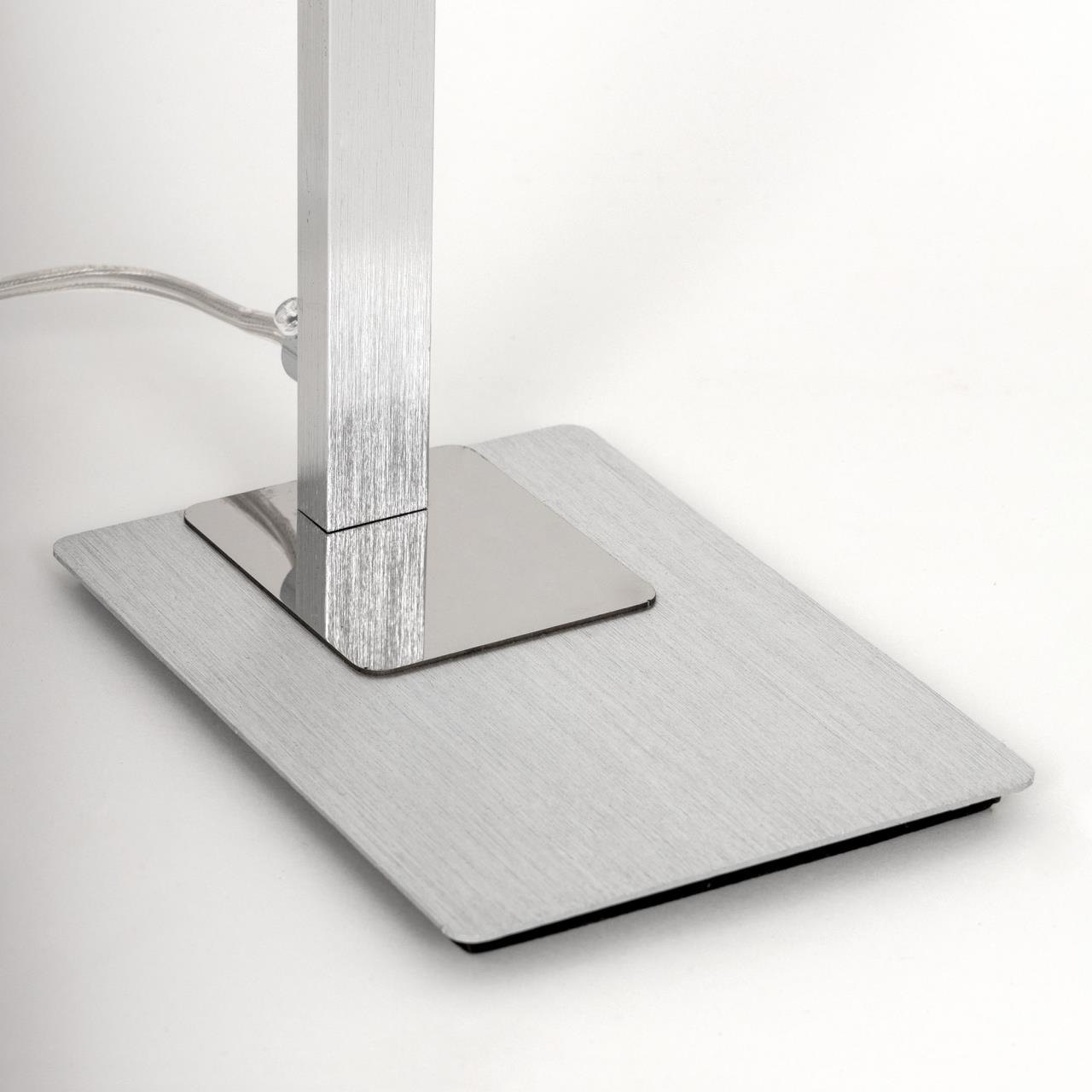 Настольная лампа Citilux Вирта CL139810 в Москве