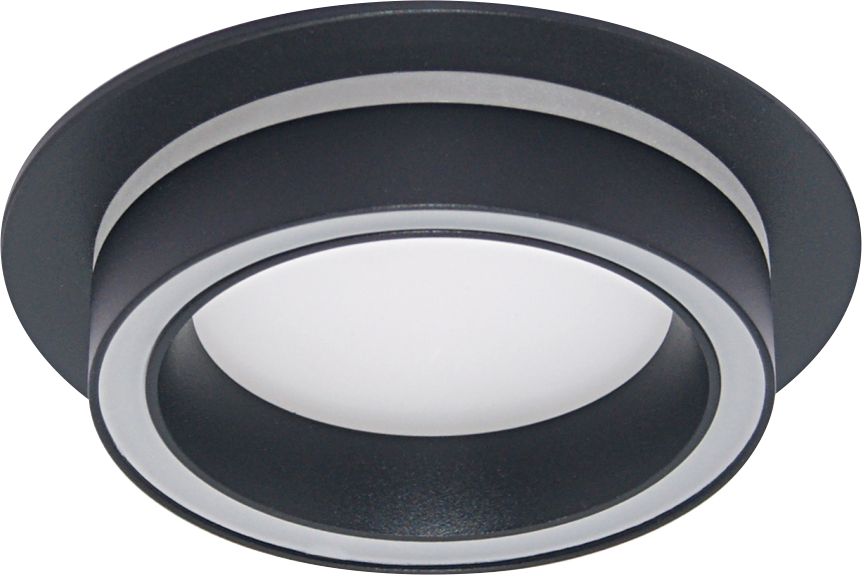 Встраиваемый светильник EKS Terra 0У-00004903