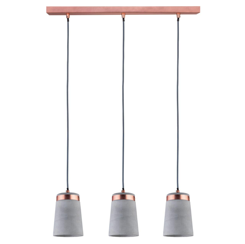 Подвесной светильник Paulmann Frigga 79626