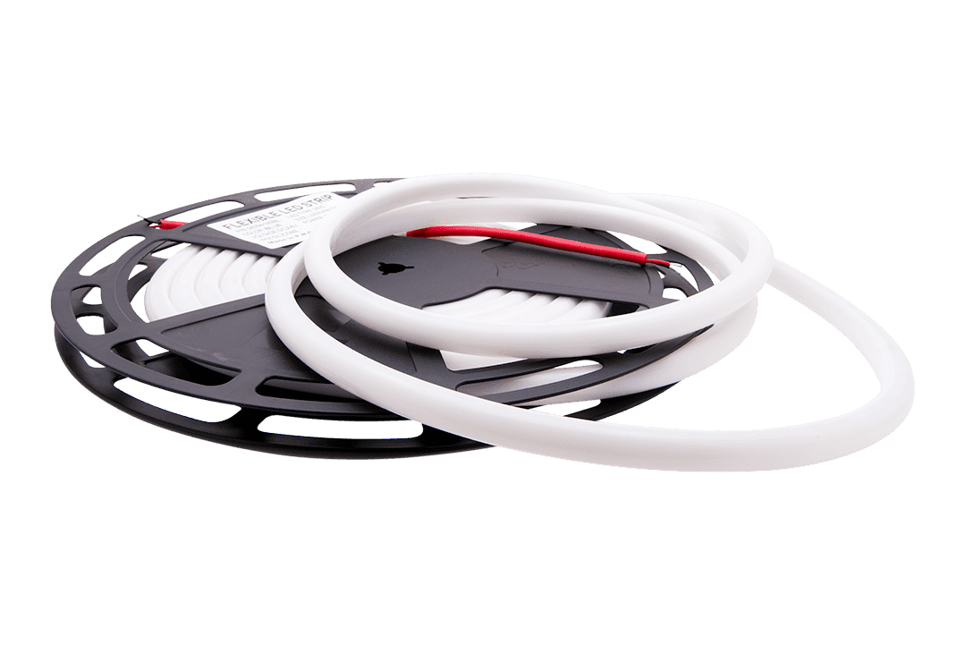 Термолента SWG NE8180-24-12-B-68 001799