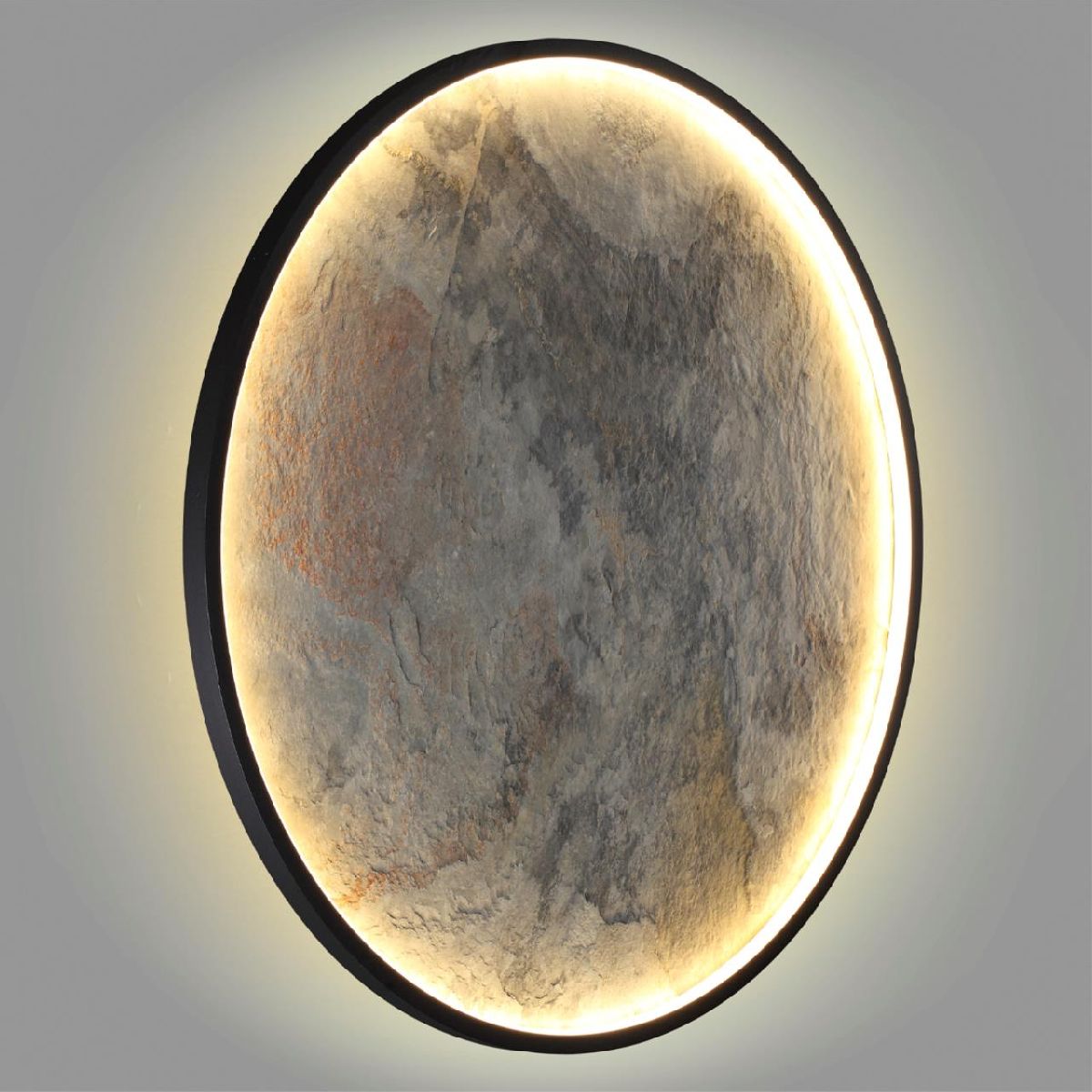 Потолочный светильник Odeon Light Stoflake 5078/55L