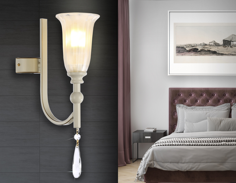 Бра Ambrella Light Traditional TR3252