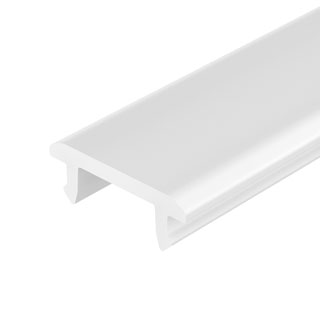 Экран Arlight SL-W9-3000 OPAL (Пластик) 064315