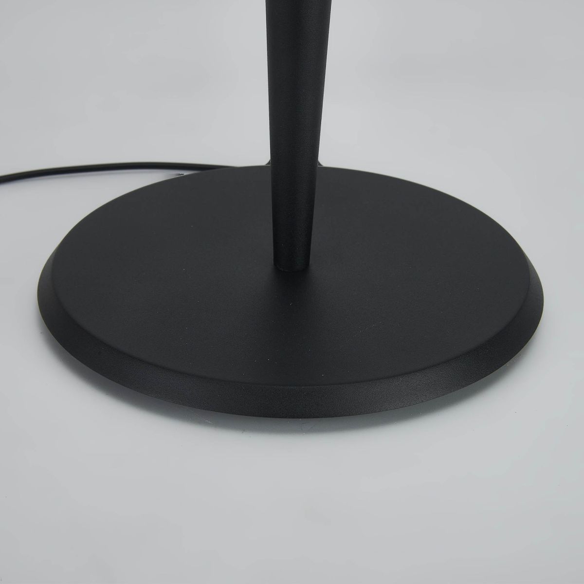 Настольная лампа Mantra Arrecife 9222