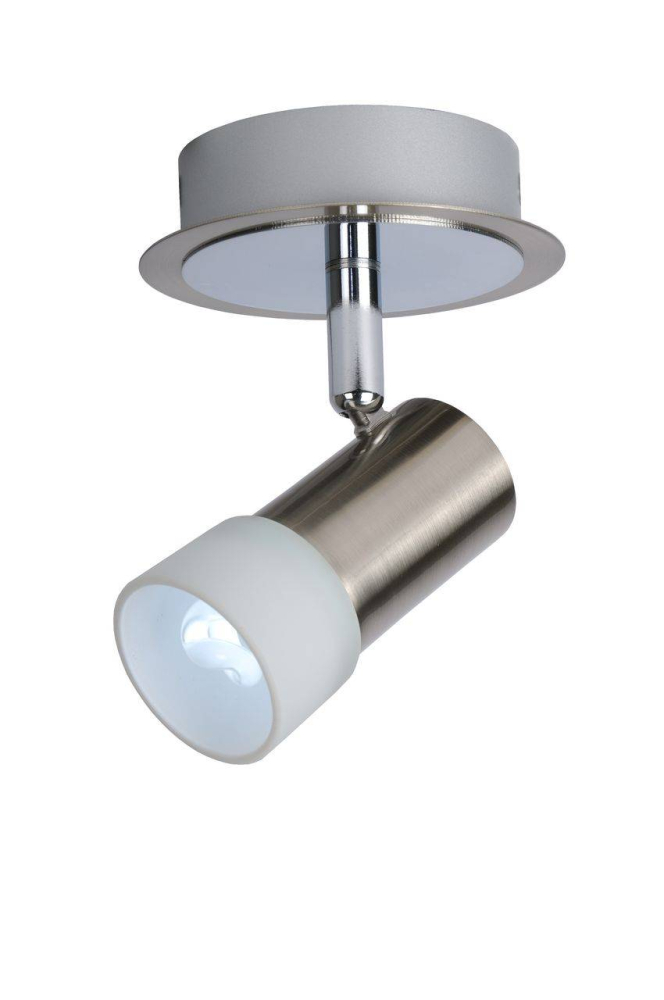 Спот Lucide Tikko 18900/71/12